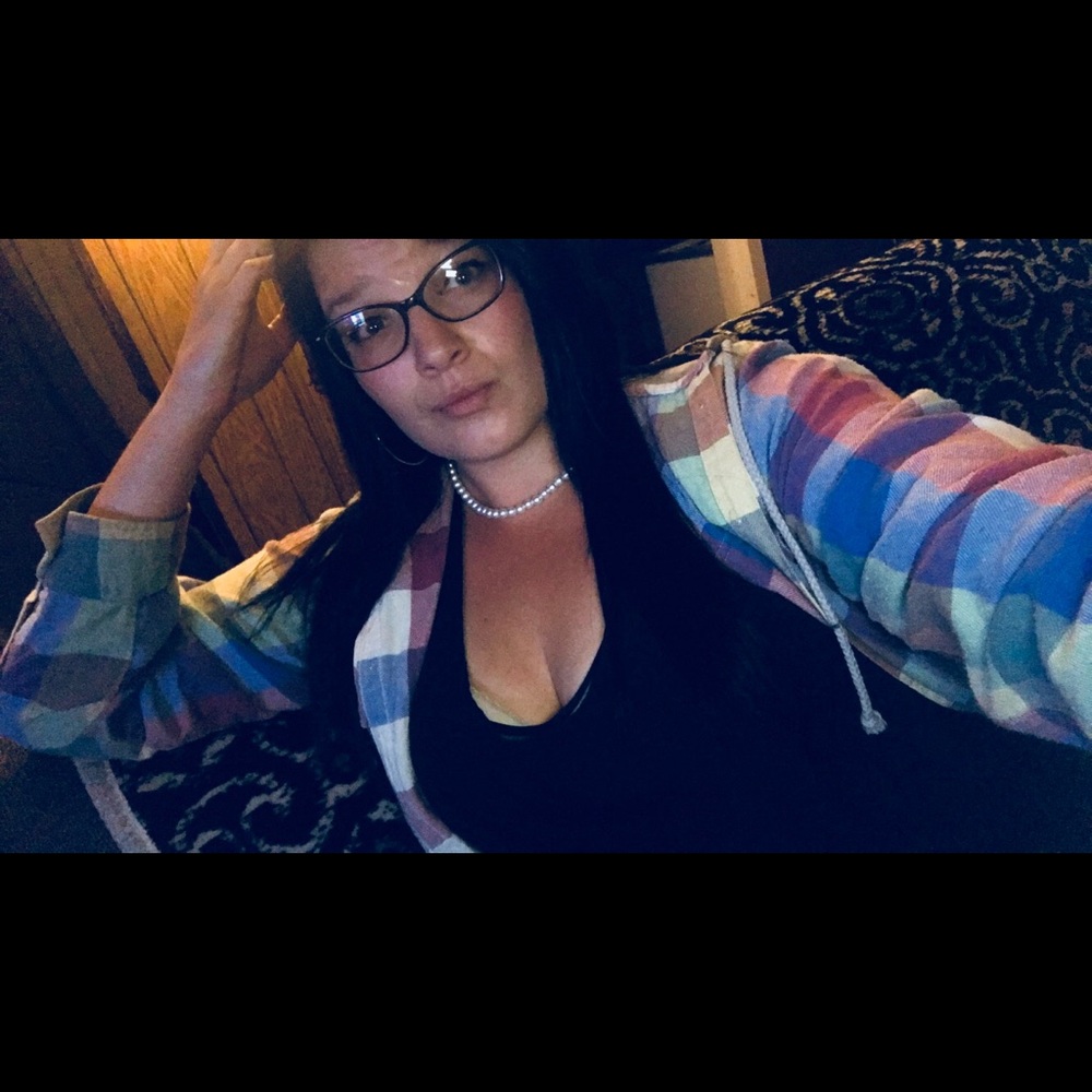 Meet your Posher, Julianne